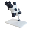 Loupe Trinoculaire PERFEX Zoom Pro 10.57S