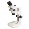 Loupe Trinoculaire PERFEX Zoom Sc 6.30 Loupe Trinoculaire PERFEX Zoom Sc 6.30