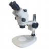 Loupe Trinoculaire PERFEX Zoom Sc 6.31 COL Loupe Trinoculaire PERFEX Zoom Sc 6.31 COL