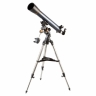 Lunette CELESTRON Astromaster 90 1000 EQ Lunette CELESTRON Astromaster 90 1000 EQ