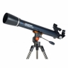 Lunette CELESTRON Astromaster LT 60 700 AZ Lunette CELESTRON Astromaster LT 60 700 AZ
