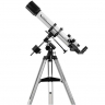 Lunette PERL Alhena 70/700 EQ1 Motorisable Lunette PERL Alhena 70/700 EQ1 Motorisable