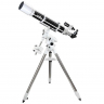 Lunette SKYWATCHER 120 1000 NEQ-5 Lunette SKYWATCHER 120 1000 NEQ-5