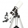 Lunette SKYWATCHER 120 600 Az3 Lunette SKYWATCHER 120 600 Az3