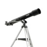 Lunette SKYWATCHER 70 700 Az2