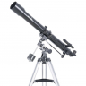 Lunette SKYWATCHER 70 900 EQ1 Lunette SKYWATCHER 70 900 EQ1