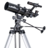 Lunette SKYWATCHER 80 400 Az3 Lunette SKYWATCHER 80 400 Az3