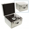 Mallette de transport EUROMEX pour Nexius Mallette de transport EUROMEX pour Nexius