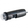 Microscope USB DINO LITE Edge 20x 220x Lecture de grossissement + Polariseur Microscope USB DINO LITE Edge 20x 220x Lecture de grossissement + Polariseur