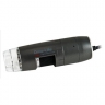 Microscope USB DINO-LITE Edge 20x 230x Microscope USB DINO-LITE Edge 20x 230x