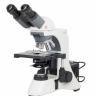 Microscope Binoculaire de Recherche MOTIC BA410E 50W Microscope Binoculaire de Recherche MOTIC BA410E 50W