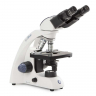 Microscope Binoculaire EUROMEX BioBlue 40x 100x 400x 1000x Microscope Binoculaire EUROMEX BioBlue 40x 100x 400x 1000x