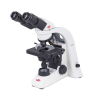 Microscope Binoculaire MOTIC BA210 1000x LED