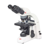 Microscope Binoculaire MOTIC BA310 1000x LED