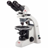 Microscope Binoculaire MOTIC Polarisant BA310POL Microscope Binoculaire MOTIC Polarisant BA310POL