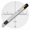 Microscope de Mesure PEAK 25x Format Stylo Microscope de Mesure PEAK 25x Format Stylo