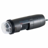 Microscope DINO-LITE DermaScope Ă Polariseur Microscope DINO-LITE DermaScope Ă Polariseur
