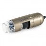 Microscope DINO-LITE PRO longue distance de travail et grossissement réduit Microscope DINO-LITE PRO longue distance de travail et grossissement réduit