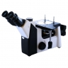 Microscope Métallurgique Inversé PERFEX 500X Microscope Métallurgique Inversé PERFEX 500X