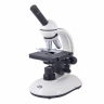 Microscope Monoculaire MOTIC 1802 LED 640x Microscope Monoculaire MOTIC 1802 LED 640x
