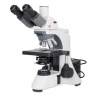Microscope Trinoculaire de Recherche MOTIC BA410E 50W Microscope Trinoculaire de Recherche MOTIC BA410E 50W