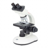 Microscope Trinoculaire MOTIC 2823 LED 400x Microscope Trinoculaire MOTIC 2823 LED 400x