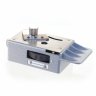 Microtome à Main EUROMEX Microtome à Main EUROMEX