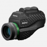 Monoculaire PENTAX VM 6x21 WP avec Etui Monoculaire PENTAX VM 6x21 WP avec Etui