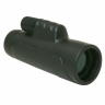 Monoculaire VARAPPE Z-Lite 10x40 adapt.smartphone mini trépied Monoculaire VARAPPE Z-Lite 10x40 adapt.smartphone mini trépied