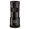 Monoculaire ZEISS Mono 3x12 T* Monoculaire ZEISS Mono 3x12 T*
