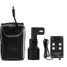 Moteur AD SKYWATCHER pour Monture StarQuest DX