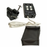 Moteur AD SKYWATCHER EQ2 avec Raquette Moteur AD SKYWATCHER EQ2 avec Raquette