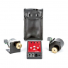 Moteurs Double Axes SKYWATCHER EQ5/NEQ-5 avec Raquette Moteurs Double Axes SKYWATCHER EQ5/NEQ-5 avec Raquette