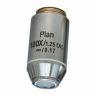 Objectif Microscope 100x Plan Infini Objectif Microscope 100x Plan Infini