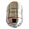 Objectif Microscope 4x Plan INFINI Objectif Microscope 4x Plan INFINI