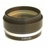 Objectif Additionnel 0,32x Pro 11 Objectif Additionnel 0,32x Pro 11