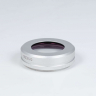 Objectif Additionnel 0,5x ESD MOTIC pour SMZ/GM 161/171 Objectif Additionnel 0,5x ESD MOTIC pour SMZ/GM 161/171
