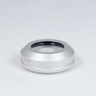 Objectif Additionnel 2x ESD MOTIC pour SMZ/GM 161/171 Objectif Additionnel 2x ESD MOTIC pour SMZ/GM 161/171