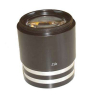 Objectif Additionnel 2x Pro 11