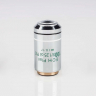 Objectif Microscope MOTIC Phase 100x Ph3 BA210/310/410 (Infini) Objectif Microscope MOTIC Phase 100x Ph3 BA210/310/410 (Infini)
