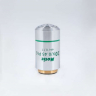 Objectif Microscope MOTIC Phase 20x Ph2 BA210/310/410 (Infini) Objectif Microscope MOTIC Phase 20x Ph2 BA210/310/410 (Infini)