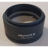 Objectif HSZ-ACH1X pour loupe HUVITZ HSZ-700 Objectif HSZ-ACH1X pour loupe HUVITZ HSZ-700