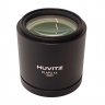 Objectif HSZ-PLAPO1X pour loupe HUVITZ HSZ-700 Objectif HSZ-PLAPO1X pour loupe HUVITZ HSZ-700