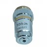 Objectif Microscope 10x(160) Objectif Microscope 10x(160)
