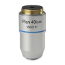 Objectif Microscope EUROMEX PLAN 40x (160)