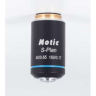 Objectif Microscope MOTIC SP 40x Série B1 (160)