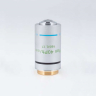 Objectif Microscope MOTIC Phase 40x Ph B1/B3 (160)