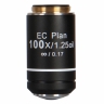 Objectif MOTIC Plan 100x BA210-BA310 (Infini ) Objectif MOTIC Plan 100x BA210-BA310 (Infini )
