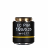 Objectif MOTIC Plan 10x BA210-BA310 (Infini) Objectif MOTIC Plan 10x BA210-BA310 (Infini)
