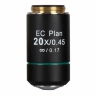 Objectif MOTIC Plan 20x BA210-BA310 (Infini) Objectif MOTIC Plan 20x BA210-BA310 (Infini)